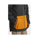 Volcom Men's Deadly Stones Insulated Jacket