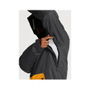 Volcom Men's Deadly Stones Insulated Jacket