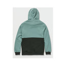 Volcom Men's Divided Pullover