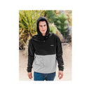 Volcom Men's Division Pullover Hoodie