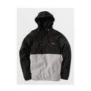 Volcom Men's Division Pullover Hoodie