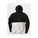 Volcom Men's Division Pullover Hoodie