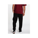 Volcom Men's Single Stone Fleece Pant