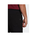 Volcom Men's Single Stone Fleece Pant