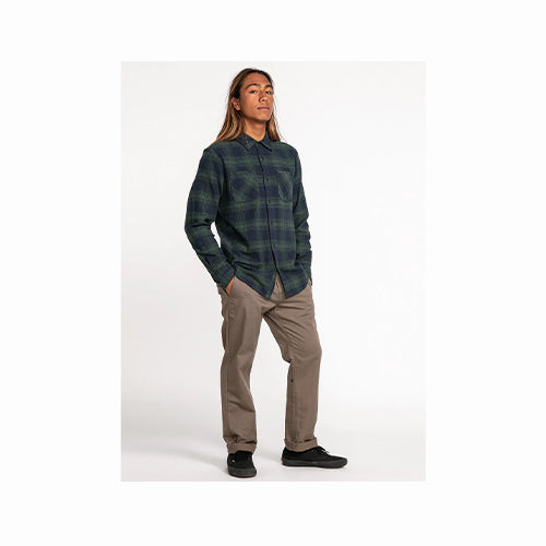 Volcom Men's Frickin Modern Stretch Pants