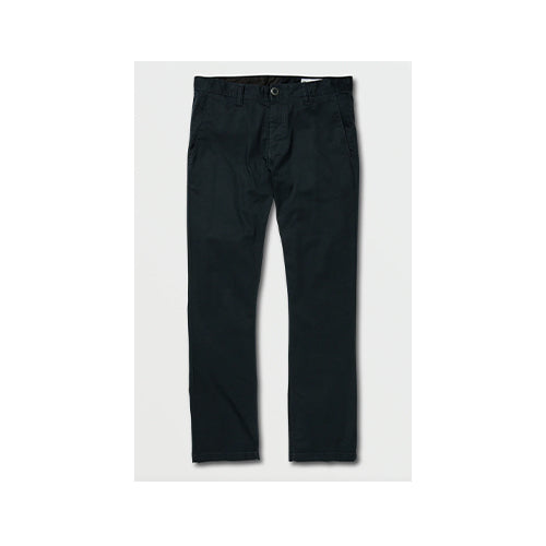 Volcom Men's Frickin Modern Stretch Pants