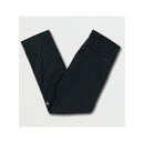 Volcom Men's Frickin Modern Stretch Pants