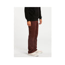 Volcom Men's Frickin Modern Stretch