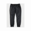 Volcom Men's Frickin Slim Jogger