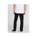 Volcom Men's Frickin Modern Stretch