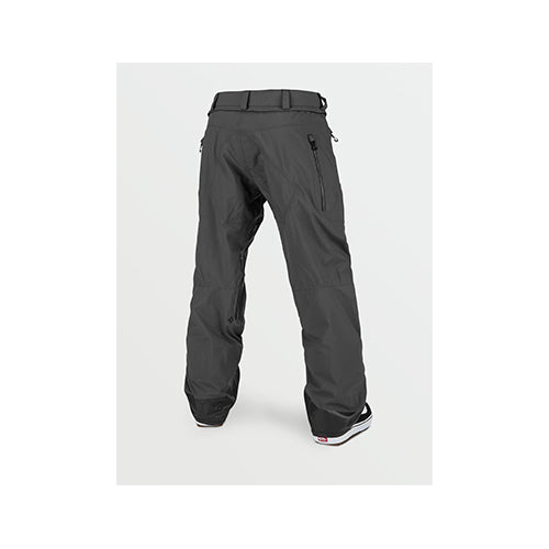 Volcom Men's Guide Gore-Tex Pants