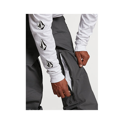 Volcom Men's Guide Gore-Tex Pants