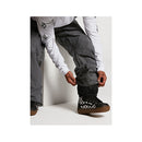 Volcom Men's Guide Gore-Tex Pants