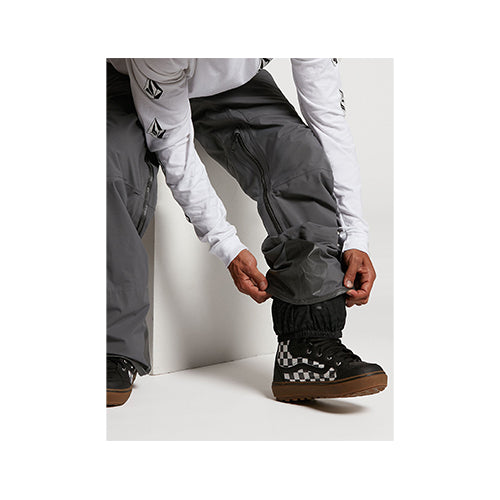 Volcom Men's Guide Gore-Tex Pants