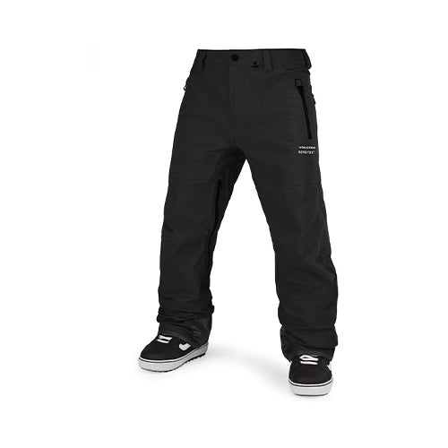 Volcom Men's Guide Gore-Tex Pants