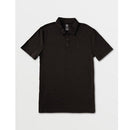 Volcom Men's Hazard Pro Polo