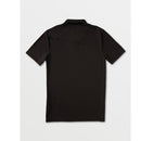 Volcom Men's Hazard Pro Polo