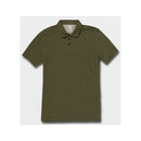 Volcom Men's Hazard Pro Polo