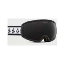 Electric x Volcom Migrations Goggles