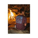 Volcom Men's Moclov Short Sleeve