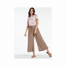 Volcom Women's Morning Stone Pant