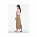 Volcom Women's Morning Stone Pant