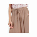 Volcom Women's Morning Stone Pant