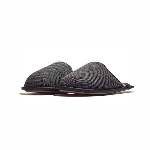 Volcom Stoney Motel Slip Sandal