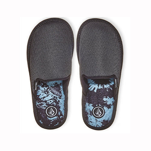 Volcom Stoney Motel Slip Sandal