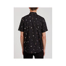 Volcom Men's Party Pieces Short Sleeve