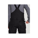 Volcom Men's Roan Bib Overall