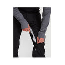 Volcom Men's Roan Bib Overall