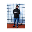 Volcom Men's Single Stone Division Pullover