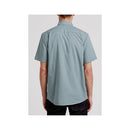 Volcom Men's Stallcup Short Sleeve