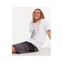 Volcom Men's Stone Static Stoneys Trunks