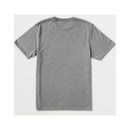Volcom Men's Stone Tech Short Sleeve Tee