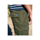 Volcom Men's Stone Trail Master Pant