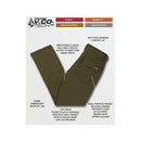 Volcom Men's Stone Trail Master Pant