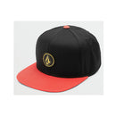 Volcom Quater Snapback