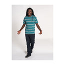 Volcom Men's Rainer EW Pants