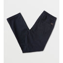Volcom Men's Rainer EW Pants