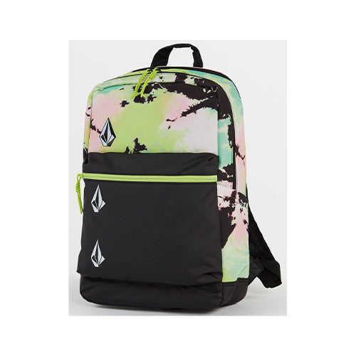 Volcom School Backpack