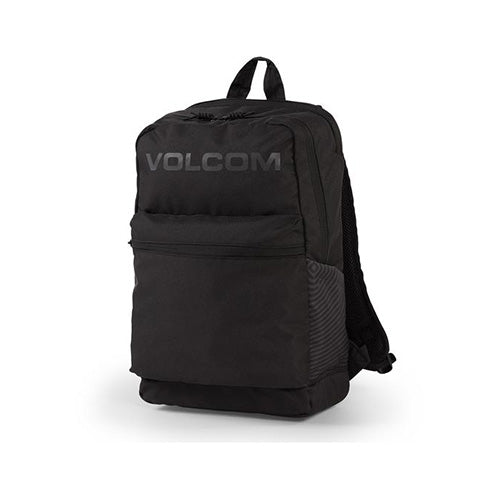 Volcom School Backpack