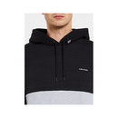 Volcom Men's Single Stone Division Pullover