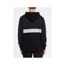 Volcom Men's Single Stone Division Pullover