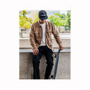 Volcom Sk8 Vitals Grant Taylor Long Sleeve