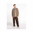 Volcom Sk8 Vitals Grant Taylor Long Sleeve