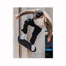 Volcom Sk8 Vitals Grant Taylor Long Sleeve