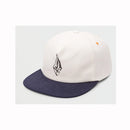 Volcom Skate Vitals Adjustable Hat