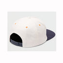 Volcom Skate Vitals Adjustable Hat